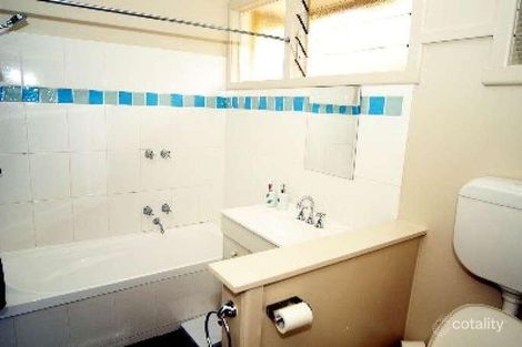 Property photo of 1/31 Fortuna Avenue Croydon VIC 3136