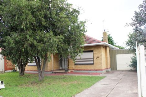 20 Whittington St, Enfield, SA 5085