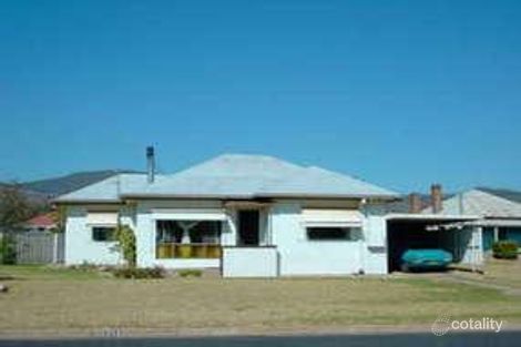 Property photo of 215 Gladstone Street Mudgee NSW 2850