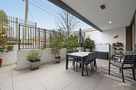 Property photo of 2/2 Graham Avenue McKinnon VIC 3204
