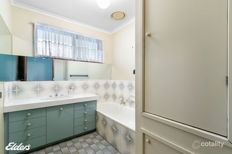 Property photo of 5 Nicol Street Yarram VIC 3971