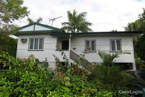 Property photo of 8 Queen Street North Mackay QLD 4740