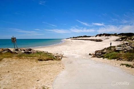 Property photo of 15 Cornish Street Glenelg North SA 5045