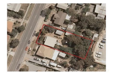 41 Matilda St, Port Lincoln, SA 5606