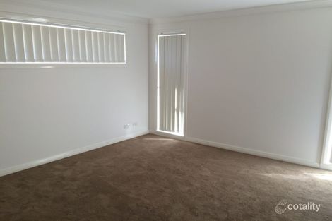 Property photo of 3 Matich Place Oran Park NSW 2570