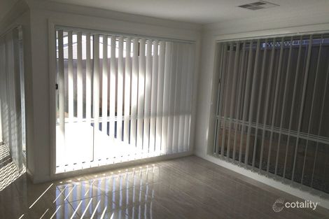 Property photo of 3 Matich Place Oran Park NSW 2570