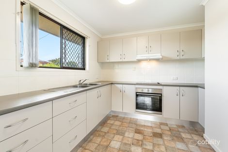 Property photo of 1/2 Opal Crescent Alstonville NSW 2477
