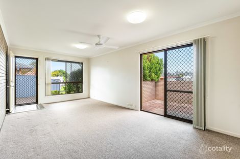 Property photo of 1/2 Opal Crescent Alstonville NSW 2477