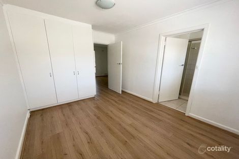 Property photo of 7/17 Arnott Street Ormond VIC 3204