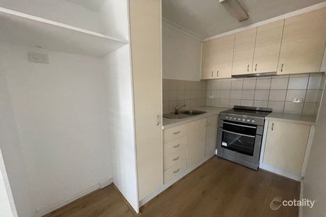 Property photo of 7/17 Arnott Street Ormond VIC 3204