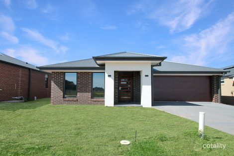 16 Rose Ct, East Bairnsdale, VIC 3875