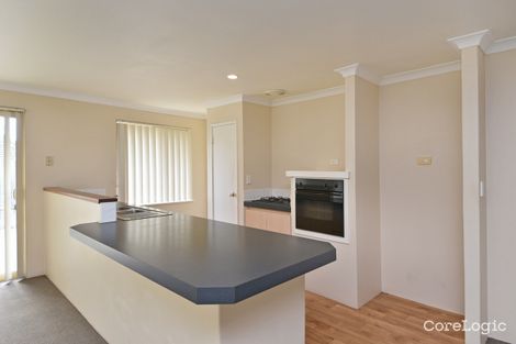 Property photo of 72 Waring Green Clarkson WA 6030