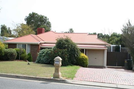 15 Northumberland Rd, Onkaparinga Hills, SA 5163