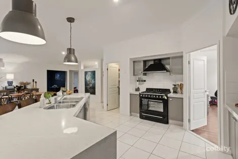 Property photo of 13 Marion Street Pechey QLD 4352