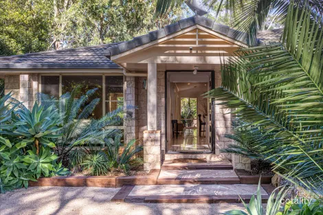 Property photo of 13 Marion Street Pechey QLD 4352