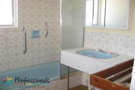 Property photo of 24 Currawong Way Thornlie WA 6108