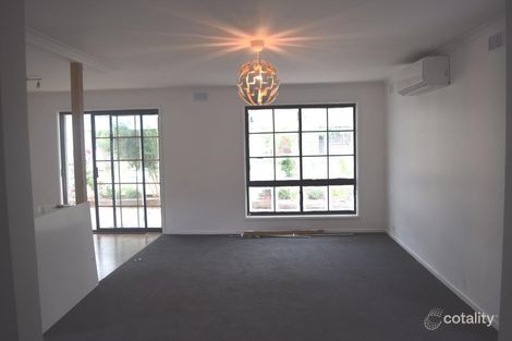 Property photo of 30 Collins Street Sunbury VIC 3429