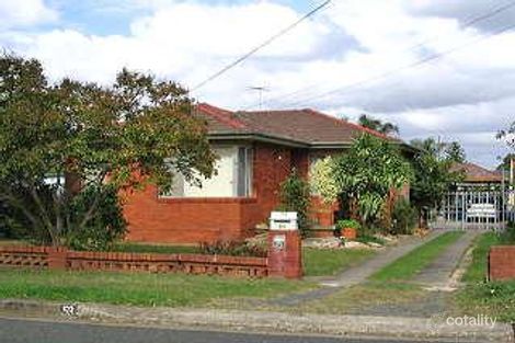 53 Cathcart St, Fairfield, NSW 2165