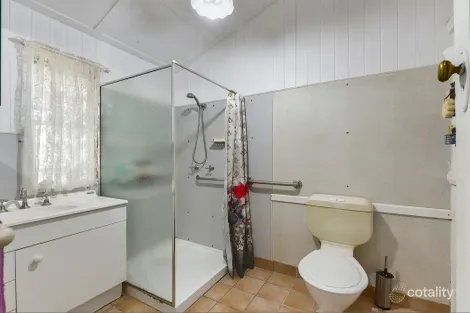 Property photo of 51 Cremorne Road Kedron QLD 4031