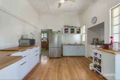 Property photo of 51 Cremorne Road Kedron QLD 4031