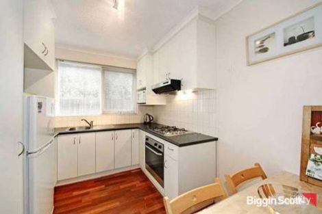 Property photo of 3/50 Sutherland Road Armadale VIC 3143
