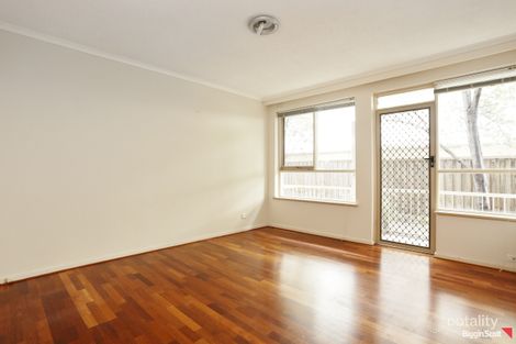 Property photo of 3/50 Sutherland Road Armadale VIC 3143