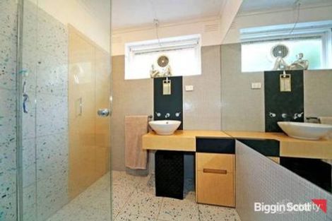 Property photo of 3/50 Sutherland Road Armadale VIC 3143