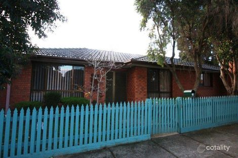 1a Hatfield Ct, West Footscray, VIC 3012