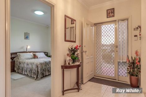 Property photo of 8 Feijoa Court Werribee VIC 3030