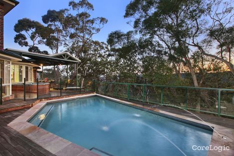 Property photo of 73 Sydney Road Hornsby Heights NSW 2077