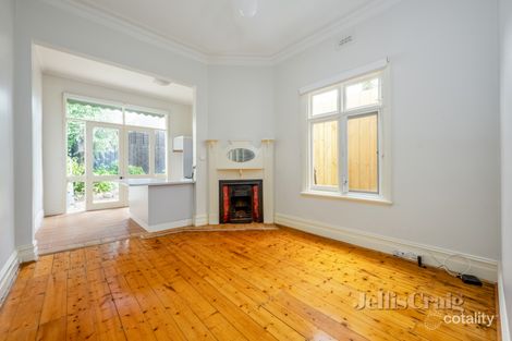 Property photo of 4 Mell Street Toorak VIC 3142