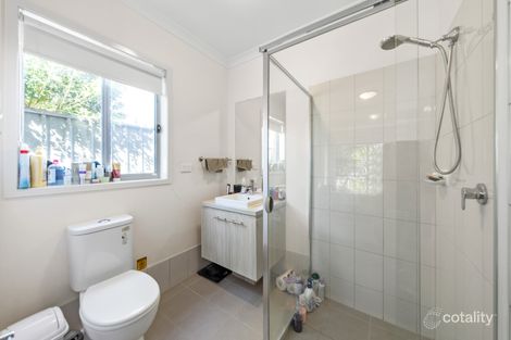 Property photo of 12 Tower Way Blakeview SA 5114