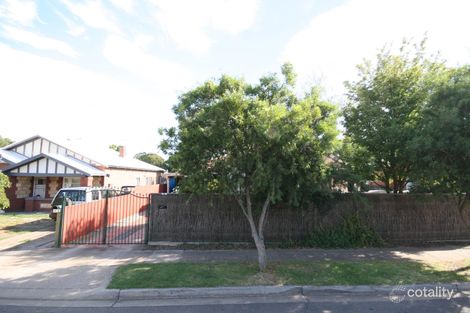 Property photo of 2/3 Hyman Avenue Edwardstown SA 5039