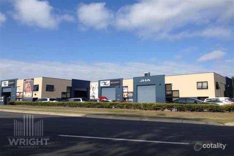 12 Leda Dr, Burleigh Heads, QLD 4220