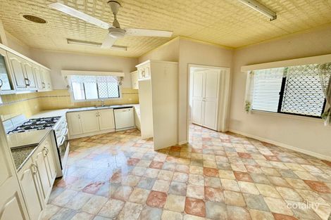 Property photo of 108 Eugaree Street Southport QLD 4215