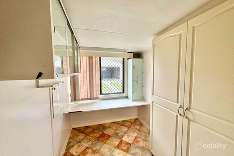 Property photo of 108 Eugaree Street Southport QLD 4215