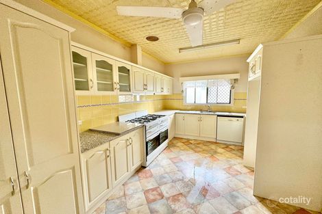 Property photo of 108 Eugaree Street Southport QLD 4215