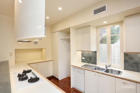 Property photo of 88 Wattle Road Hawthorn VIC 3122