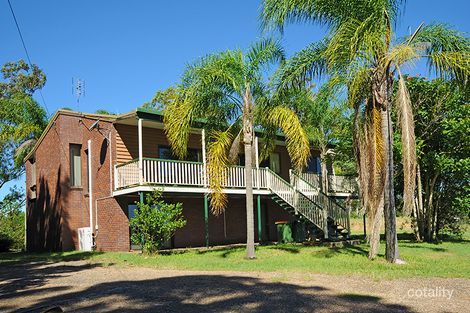 24 Jordan St, Meridan Plains, QLD 4551
