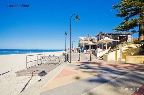 Property photo of 1/5-9 Trafalgar Street Brighton-Le-Sands NSW 2216