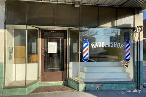 243 Charman Rd, Cheltenham, VIC 3192