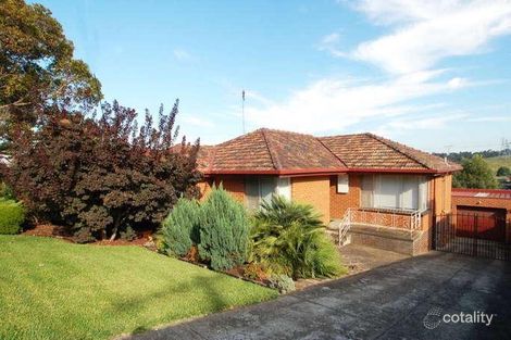 38 Valley Cres, Glenroy, VIC 3046