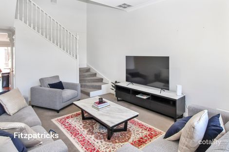 16/200 Fitzmaurice St, Wagga Wagga, NSW 2650