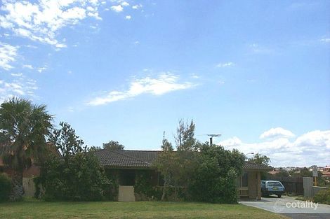 Property photo of 31 Korella Street Mullaloo WA 6027