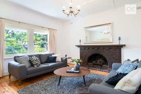 Property photo of 3 Leonard Terrace Torrens Park SA 5062