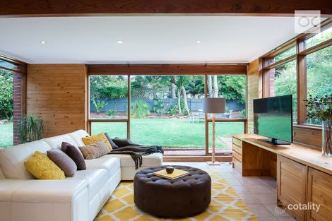 Property photo of 3 Leonard Terrace Torrens Park SA 5062