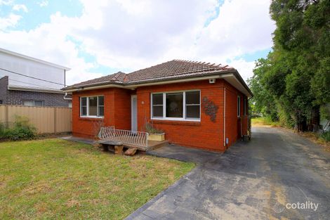 Property photo of 16 Graf Avenue Yagoona NSW 2199