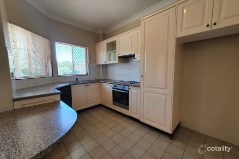 Property photo of 1/5-9 Trafalgar Street Brighton-Le-Sands NSW 2216