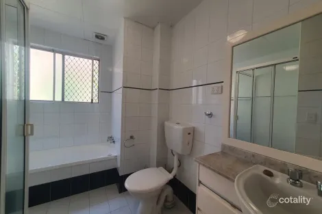 Property photo of 1/5-9 Trafalgar Street Brighton-Le-Sands NSW 2216