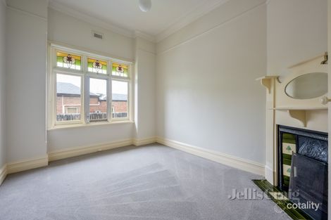 Property photo of 4 Mell Street Toorak VIC 3142